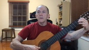 На чердаке Вселенной