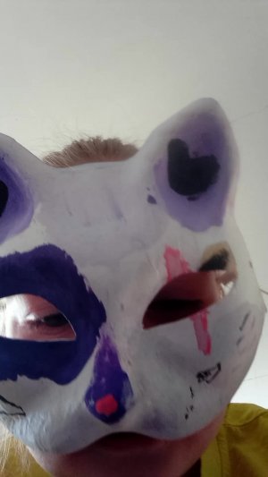 выполняю ваше задание не пишите с людьми я вас тогда прибью или сделаю вам какую-нибудь картинку