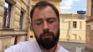 Бухгалтерские услуги. О компании "Эксперт" и Отзывы