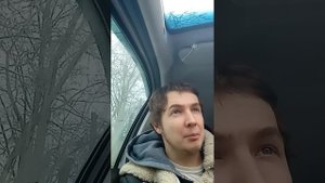 Колыбель языков, ч. 1: иврит и шумерский עברית שומרי