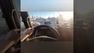 новый рейс.  сколько я заработываю.  служба в армии