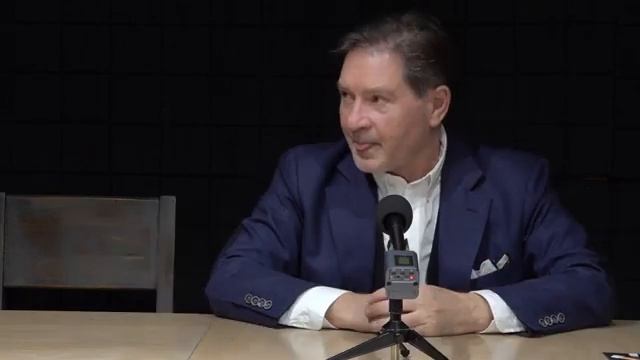 Илон Маск президент США! _ Улица Правды _ Андрей Безруков . старенькое .)