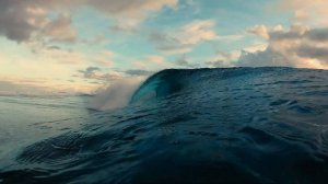 3095560-hd_1920_1080_30fps