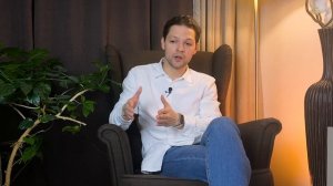 Как сделать РЕСТРУКТУРИЗАЦИЮ долгов? Все плюсы и минусы