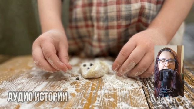 ты будешь жизнь свою устраивать, а я должна с ребенком нянчиться ?