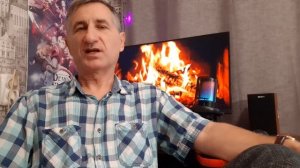 Наноплазменные технологии Мехрана Таваколи Кеш.