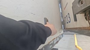 купил Камаз теперь нечего снимать. скоро в отпуск.  Спасибо за донаты #дальнобой #automobile #камаз