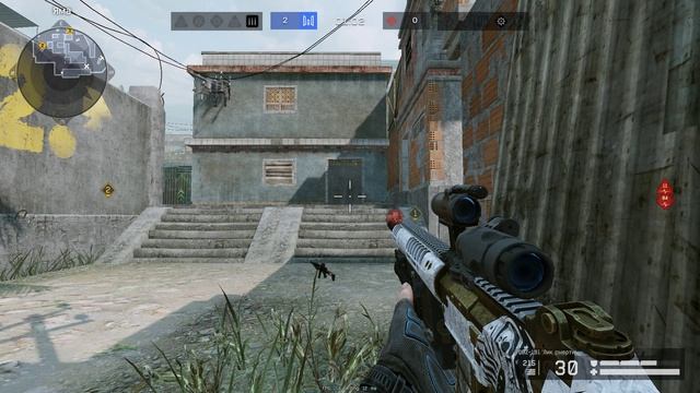 варфейс слитые катки смотреть онлайн