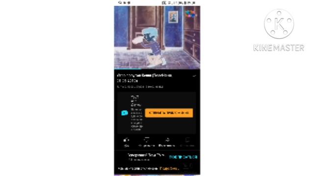 Утро Попугаев Кеша g major смотреть онлайн
