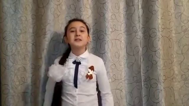 Сазонова Анастасия