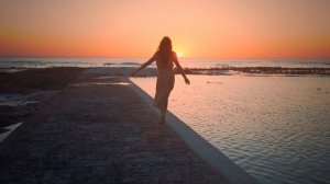 4729764-hd_1920_1080_25fps