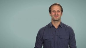 Video 13 – Grammar Animation- Present Perfect with just, already, (not) yet and Past Simple