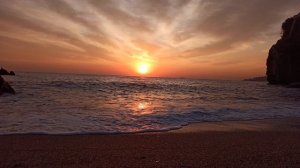 5363960-uhd_3840_2160_30fps