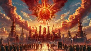 Владимир Маяковский. Стихотворение МЫ.