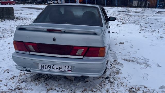 06-11-2024 смотреть онлайн