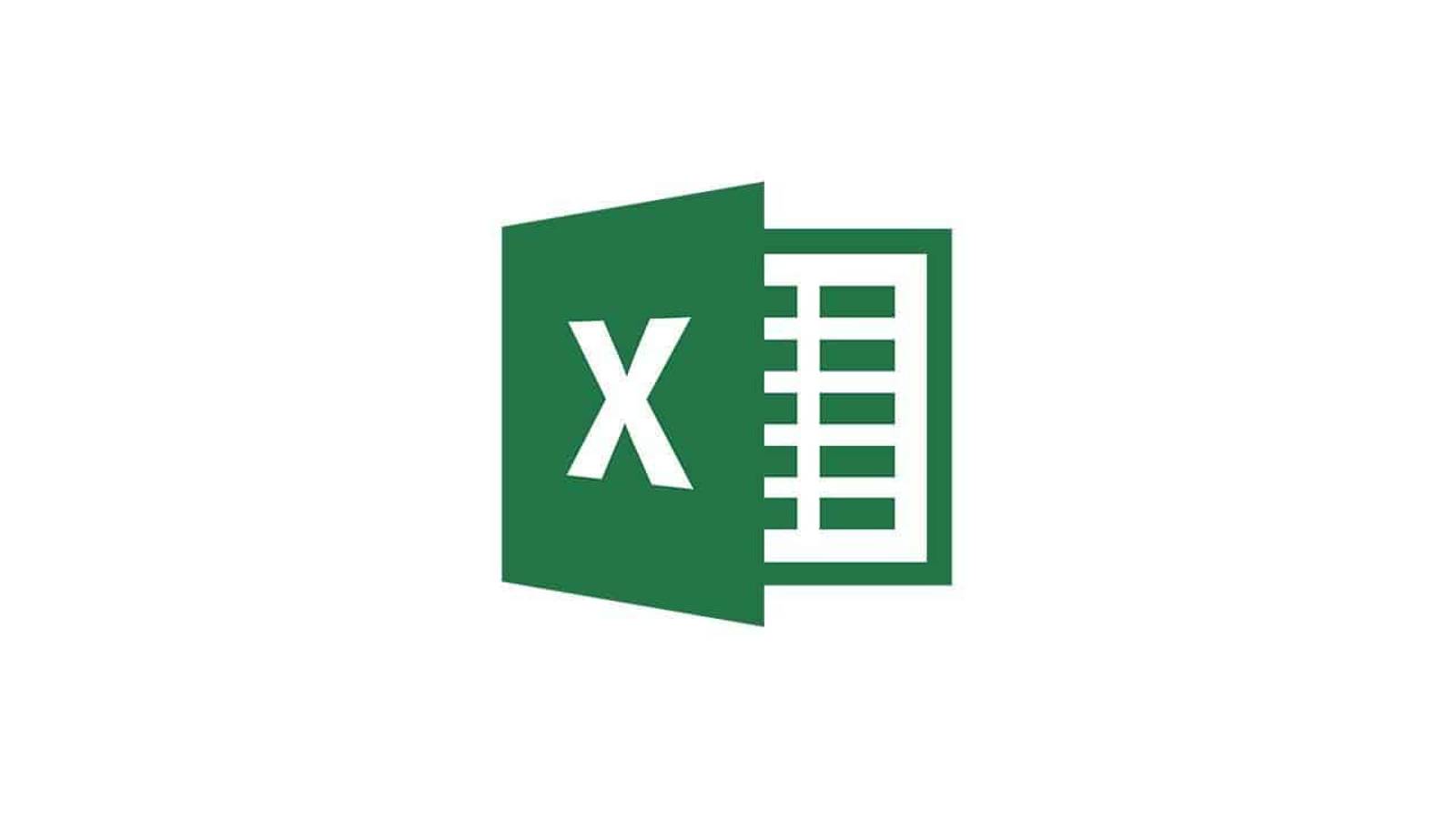 Обучение EXCEL. УРОК 1_ Знакомство с EXCEL