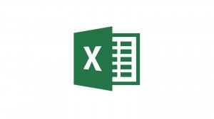 Обучение EXCEL. УРОК 1_ Знакомство с EXCEL