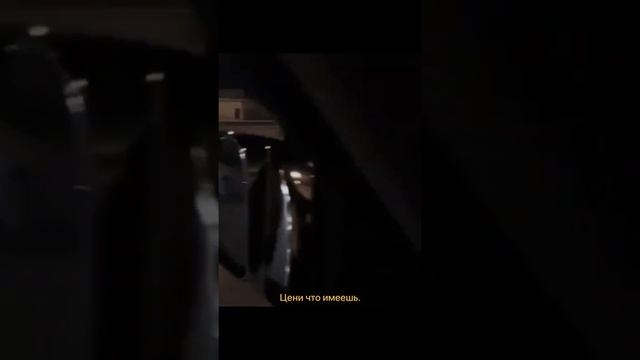 #supra #jdm #sad #цитаты смотреть онлайн