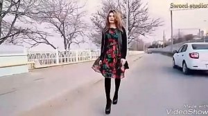 Туфли муфли