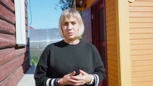 Ольга Яровицына и апидомики