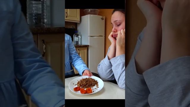 Лера тренер для Мамы #shorts