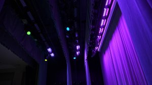 МАОУ "Взлёт", г. Муравленко