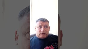 Покажите Путину что несут Соловьёв, Мордан и вся остальная Братия, тут не только НАТО напряжется)))