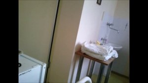 Выписка из роддома Арсения Евгеньевича!