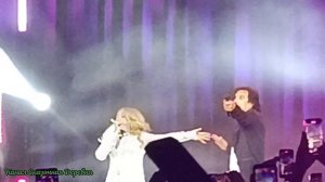 Дискотека 90х