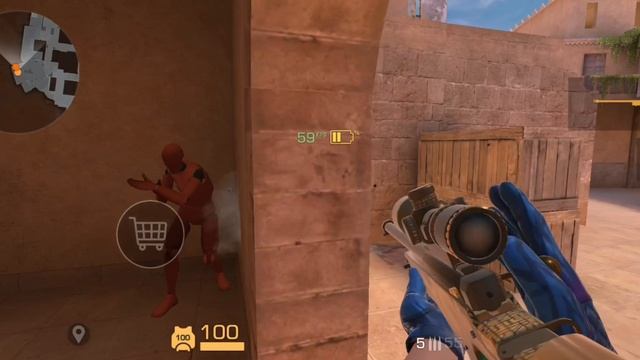 Мувик стенд чило смотреть онлайн