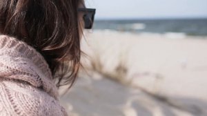 5243282-hd_1920_1080_25fps