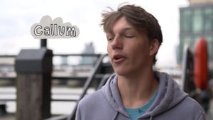 Video 8 – Focus Vlog- About technology (Lesson 2.2)