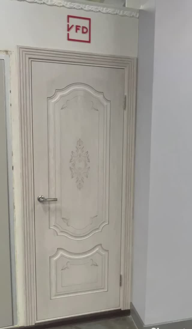 Rokka Cameo Classic PL (патина латте) экошпон