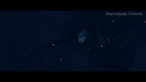 Топ 5 фильмов о катастрофах
