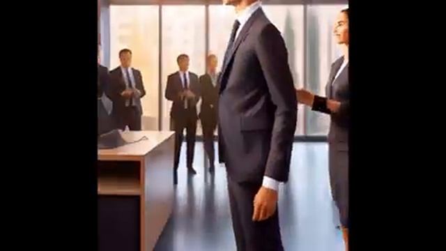 Попаданцы Аудиокниги : Игроман из WoW книга 3 ч 1 смотреть онлайн