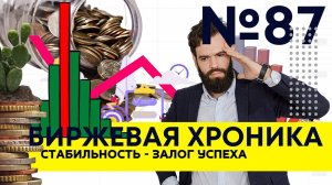 Рост российского рынка. Треугольник в палладии. Разворот в золоте. Ракета в биткоине.