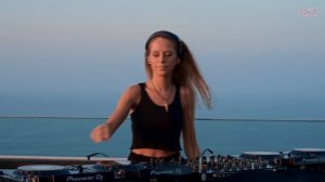 Nora En Pure Live From Bali