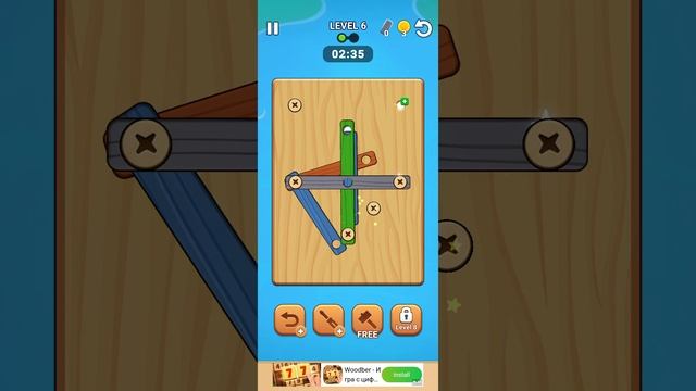 головоломка смотреть онлайн