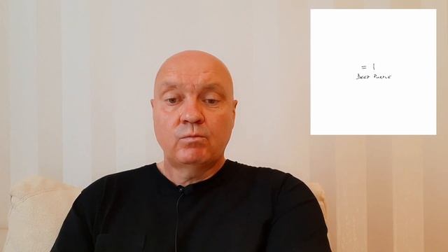 Обзор нового альбома группы Deep Purple " = 1 ".