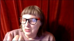 Елена Петрова Лекция 14 Эмоции и гештальт терапия