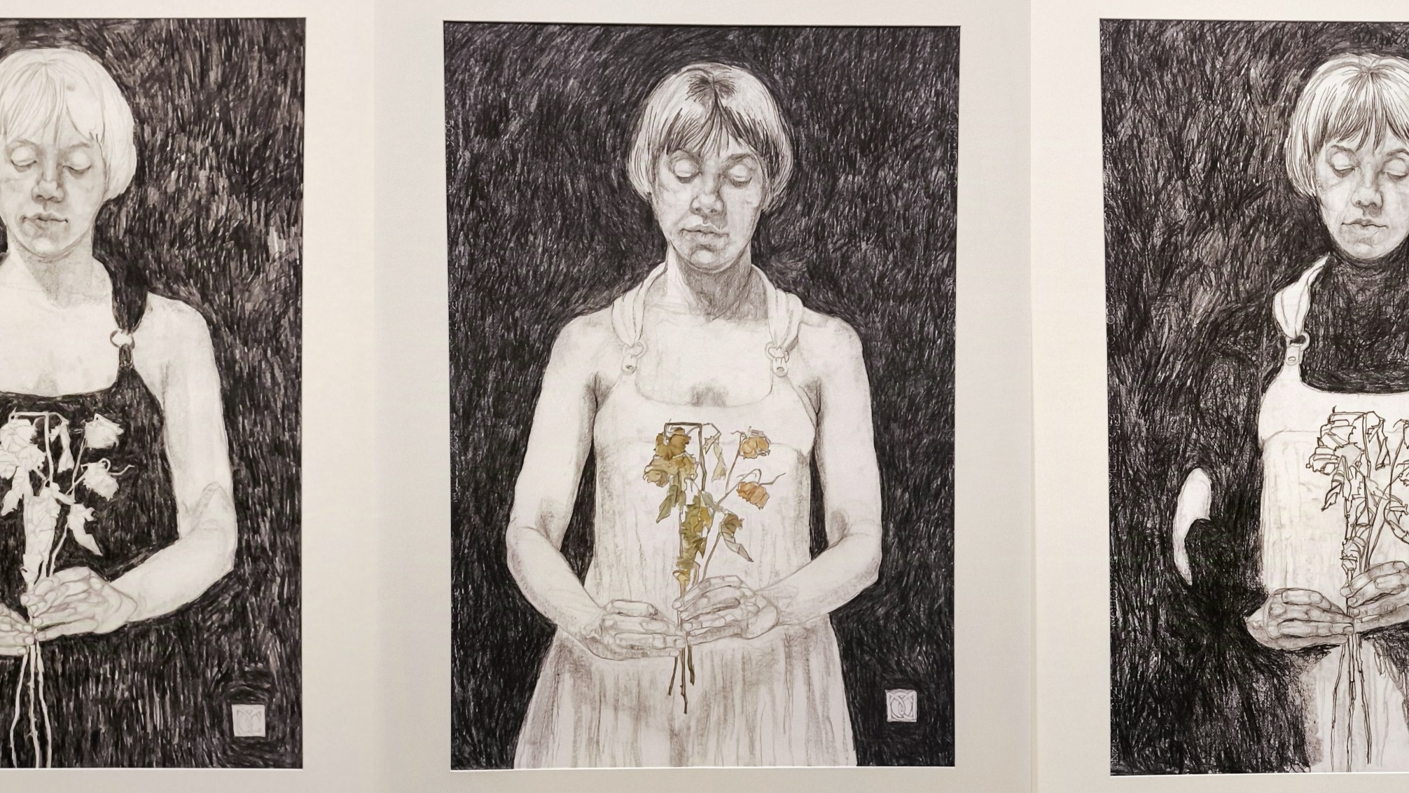 Ла Орла/Саморазрушение