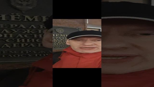 Видео 📹 обращение от моего личного имени Павла Алексеевича! БЛАГОДАРНОСТЬ!