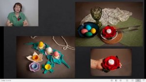 Весенний Марафон войлока 2024.ПОДВЕДЕНИЕ ИТОГОВ, РОЗЫГРЫШ ПРИЗОВ