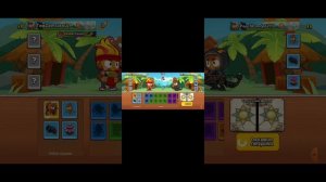 моё самое первое видео