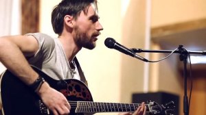 Уриевский Василий - Я люблю блюз