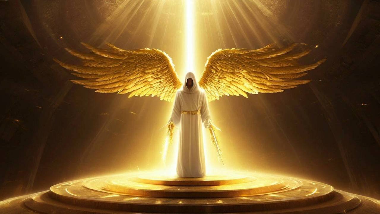 ~= GENESIS =~