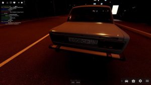 Кок Жигули 🥵