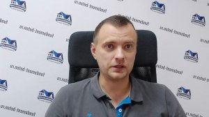 что делать бетонщикам зимой?