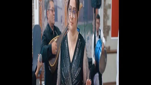 Азербайджанская певица на свадьбу.Певица на азербайджанскую свадьбу.89615025296