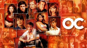 Сериал О.С. - Одинокие сердца - 1 сезон 18 серия / The O.C.